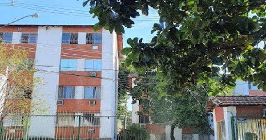 Oportunidade Única em RIO DE JANEIRO - RJ | Tipo: Apartamento | Negociação: Venda Online  | Situação: Imóvel