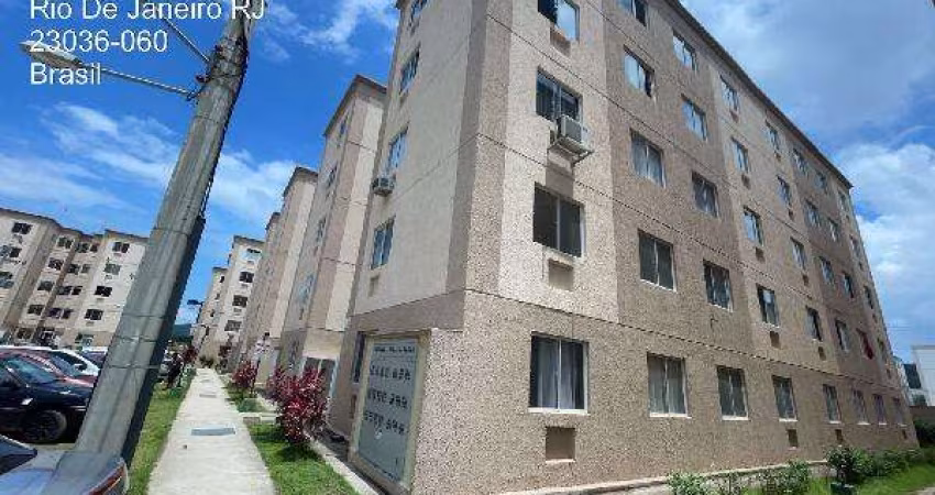 Oportunidade Única em RIO DE JANEIRO - RJ | Tipo: Apartamento | Negociação: Venda Online  | Situação: Imóvel