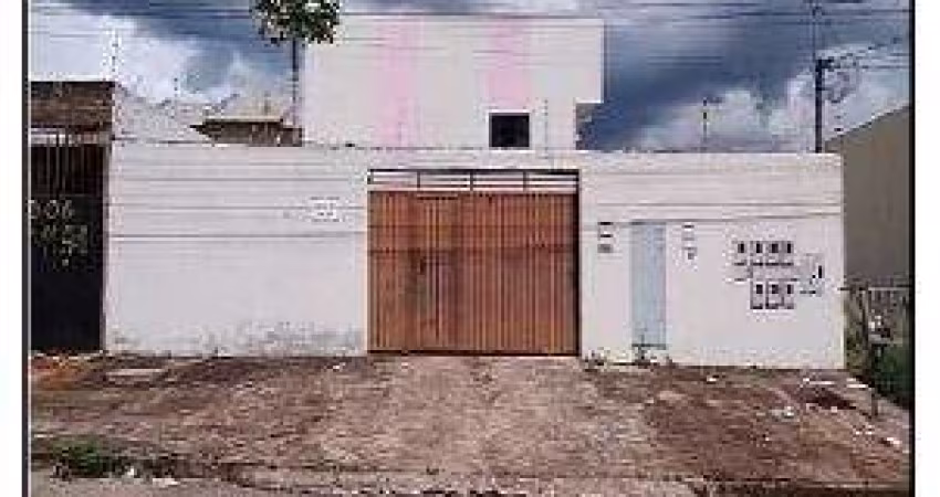 Oportunidade Única em AGUAS LINDAS DE GOIAS - GO | Tipo: Apartamento | Negociação: Venda Direta Online  | Situação: Imóvel