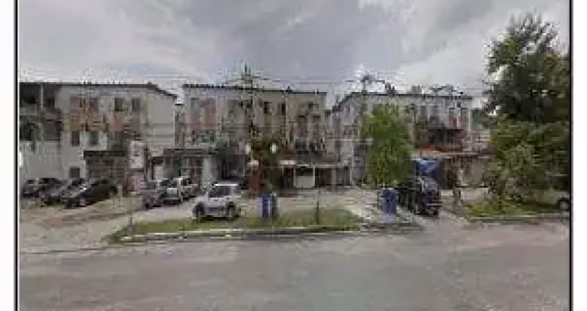 Oportunidade única em sao goncalo - rj | tipo: apartamento | negociação: venda direta online  | situação: imóvel