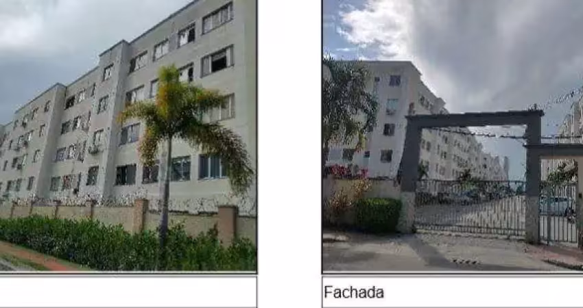 Oportunidade Única em RIO DE JANEIRO - RJ | Tipo: Apartamento | Negociação: Venda Online  | Situação: Imóvel