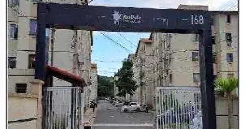 Oportunidade única em rio de janeiro - rj | tipo: apartamento | negociação: venda direta online  | situação: imóvel