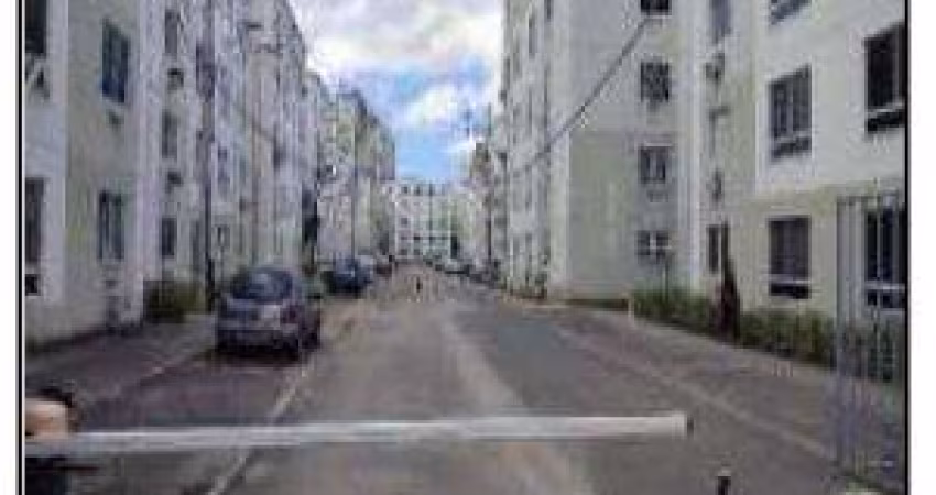 Oportunidade Única em RIO DE JANEIRO - RJ | Tipo: Apartamento | Negociação: Venda Direta Online  | Situação: Imóvel