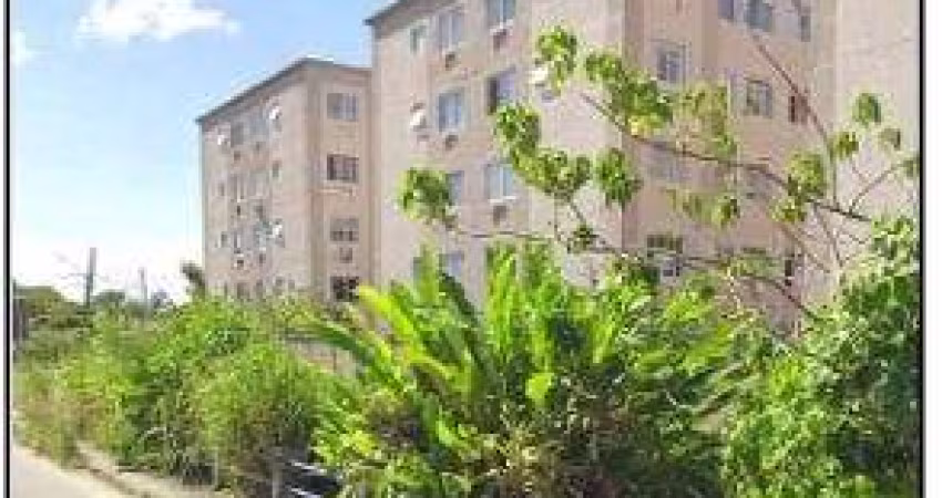 Oportunidade Única em RIO DE JANEIRO - RJ | Tipo: Apartamento | Negociação: Venda Online  | Situação: Imóvel