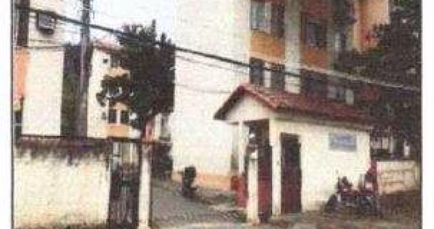 Oportunidade Única em RIO DE JANEIRO - RJ | Tipo: Apartamento | Negociação: Venda Online  | Situação: Imóvel