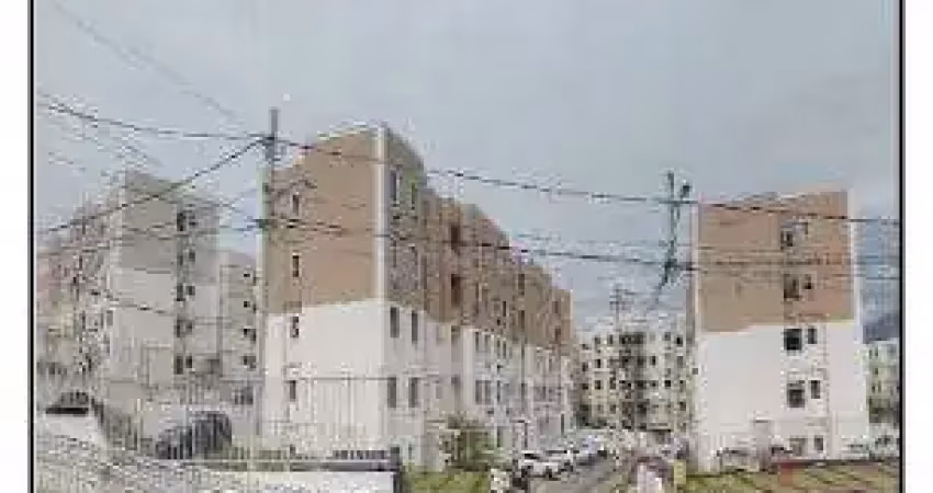 Oportunidade única em rio de janeiro - rj | tipo: apartamento | negociação: venda online  | situação: imóvel
