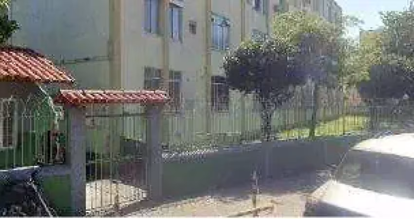 Oportunidade única em rio de janeiro - rj | tipo: apartamento | negociação: venda online  | situação: imóvel