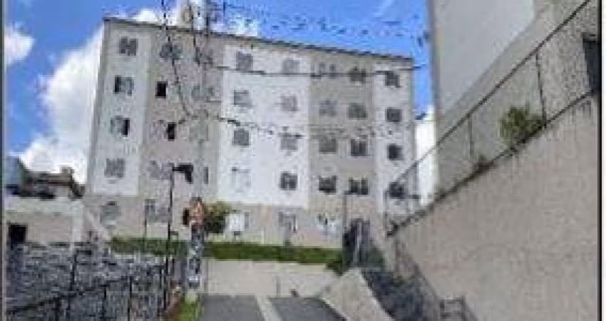 Oportunidade Única em SAO GONCALO - RJ | Tipo: Apartamento | Negociação: Venda Direta Online  | Situação: Imóvel