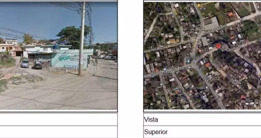 Oportunidade única em sao goncalo - rj | tipo: apartamento | negociação: venda online  | situação: imóvel