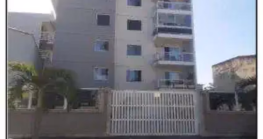 Oportunidade única em sao goncalo - rj | tipo: apartamento | negociação: venda direta online  | situação: imóvel