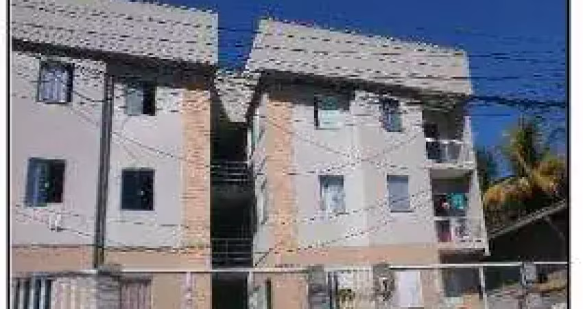 Oportunidade única em sao goncalo - rj | tipo: apartamento | negociação: venda online  | situação: imóvel