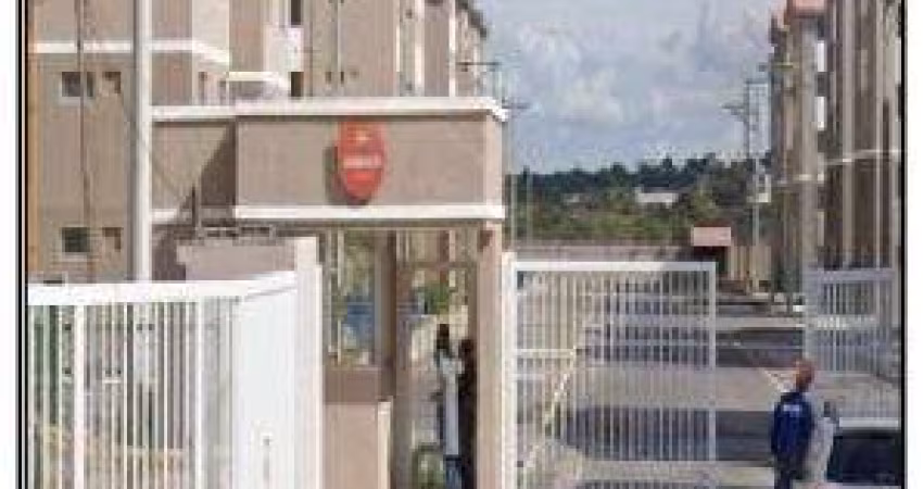 Oportunidade Única em ITABORAI - RJ | Tipo: Apartamento | Negociação: Venda Direta Online  | Situação: Imóvel