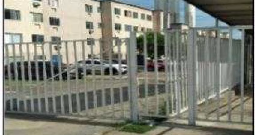 Oportunidade Única em RIO DE JANEIRO - RJ | Tipo: Apartamento | Negociação: Venda Direta Online  | Situação: Imóvel
