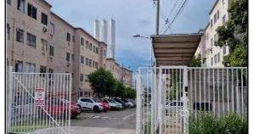 Oportunidade Única em RIO DE JANEIRO - RJ | Tipo: Apartamento | Negociação: Venda Direta Online  | Situação: Imóvel