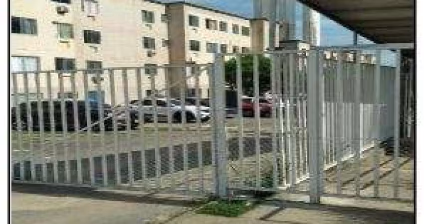 Oportunidade Única em RIO DE JANEIRO - RJ | Tipo: Apartamento | Negociação: Venda Direta Online  | Situação: Imóvel