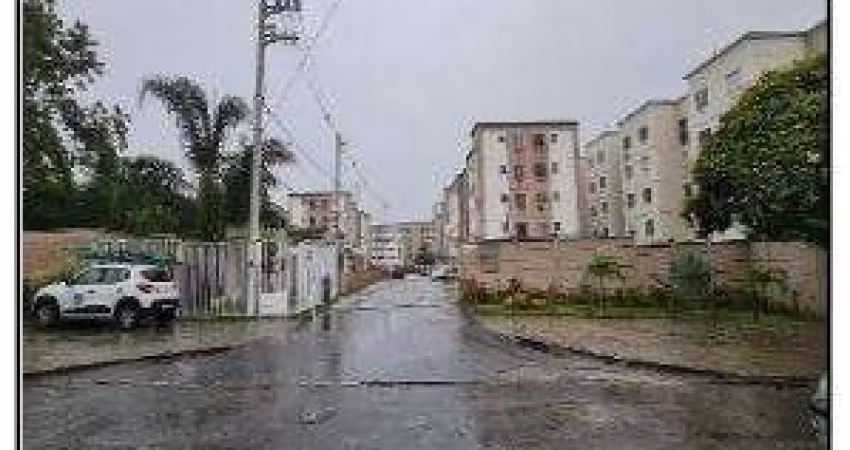 Oportunidade Única em RIO DE JANEIRO - RJ | Tipo: Apartamento | Negociação: Venda Online  | Situação: Imóvel