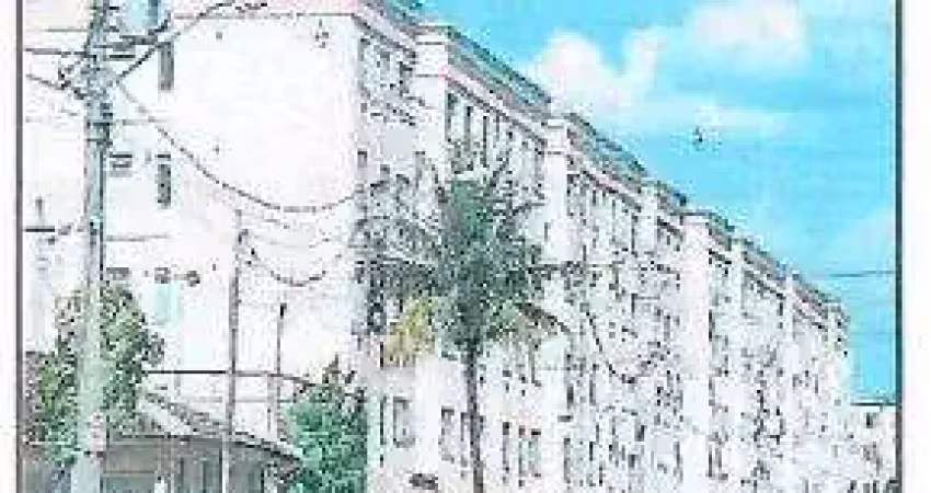Oportunidade única em rio de janeiro - rj | tipo: apartamento | negociação: venda direta online  | situação: imóvel