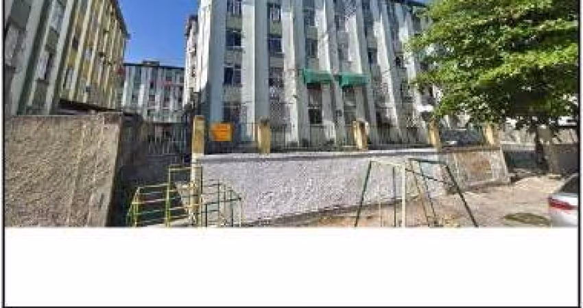 Oportunidade Única em RIO DE JANEIRO - RJ | Tipo: Apartamento | Negociação: Venda Direta Online  | Situação: Imóvel