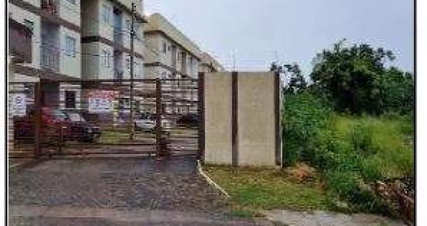 Oportunidade Única em CIDADE OCIDENTAL - GO | Tipo: Apartamento | Negociação: Venda Direta Online  | Situação: Imóvel