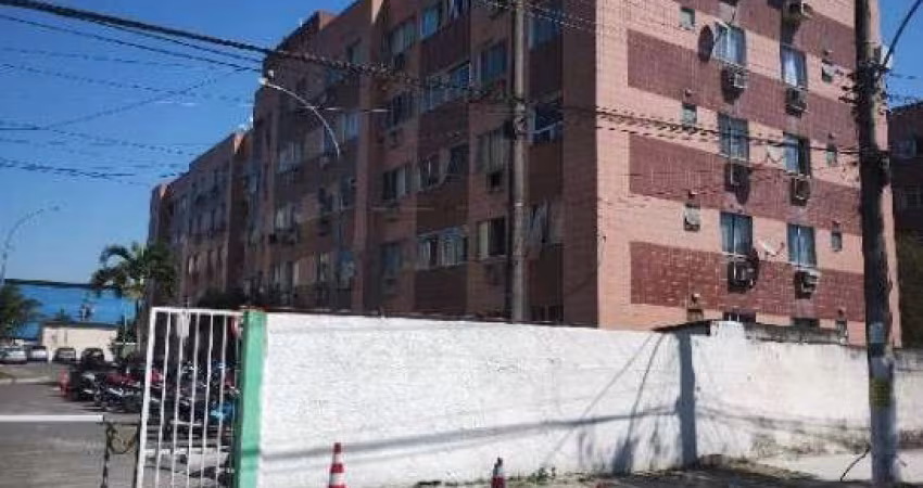 Oportunidade Única em RIO DE JANEIRO - RJ | Tipo: Apartamento | Negociação: Venda Online  | Situação: Imóvel