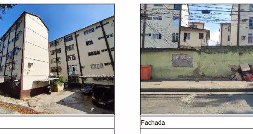 Oportunidade única em rio de janeiro - rj | tipo: apartamento | negociação: venda direta online  | situação: imóvel