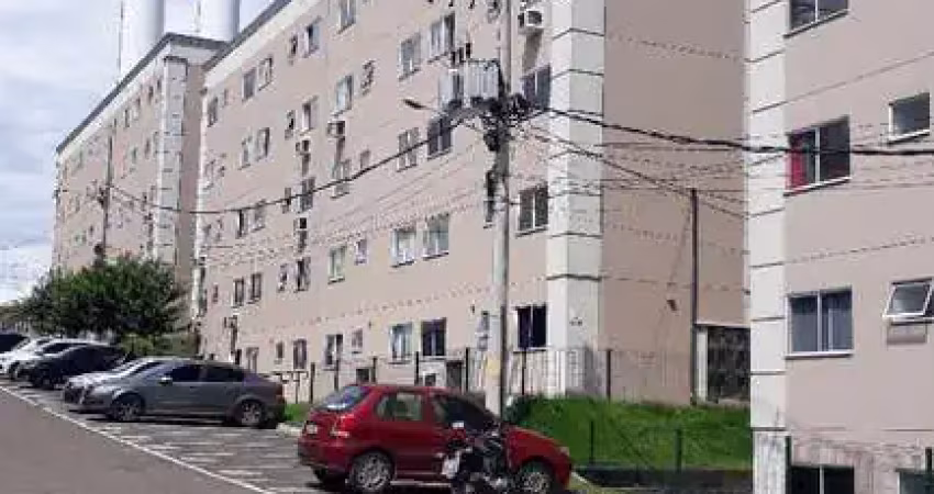 Oportunidade única em queimados - rj | tipo: apartamento | negociação: venda online  | situação: imóvel