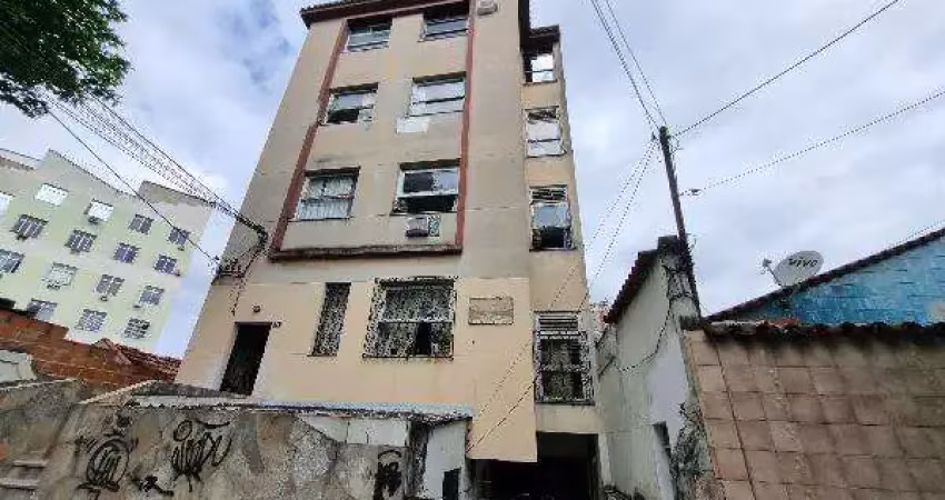 Oportunidade única em rio de janeiro - rj | tipo: apartamento | negociação: venda online  | situação: imóvel