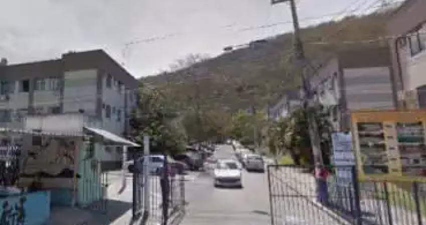 Oportunidade única em rio de janeiro - rj | tipo: apartamento | negociação: venda online  | situação: imóvel