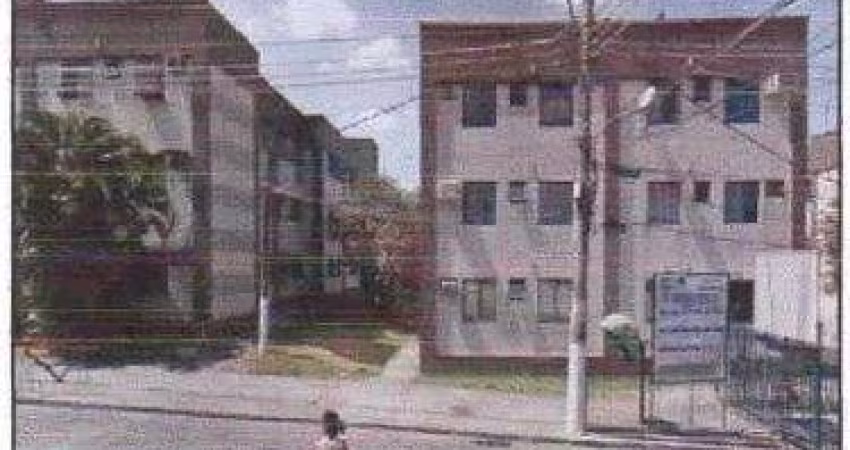 Oportunidade Única em RIO DE JANEIRO - RJ | Tipo: Apartamento | Negociação: Venda Online  | Situação: Imóvel