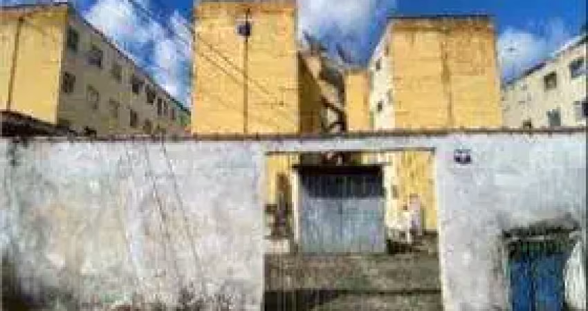 Oportunidade única em resende - rj | tipo: apartamento | negociação: venda direta online  | situação: imóvel