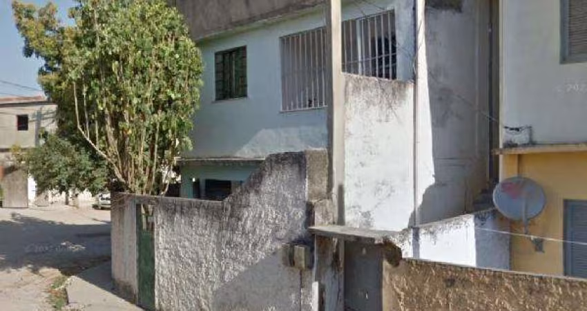 Oportunidade Única em SAO GONCALO - RJ | Tipo: Apartamento | Negociação: Venda Direta Online  | Situação: Imóvel
