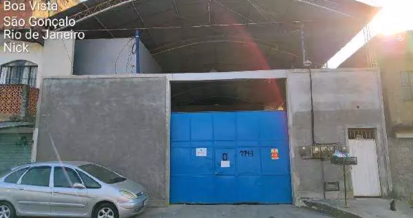 Oportunidade única em sao goncalo - rj | tipo: apartamento | negociação: venda direta online  | situação: imóvel