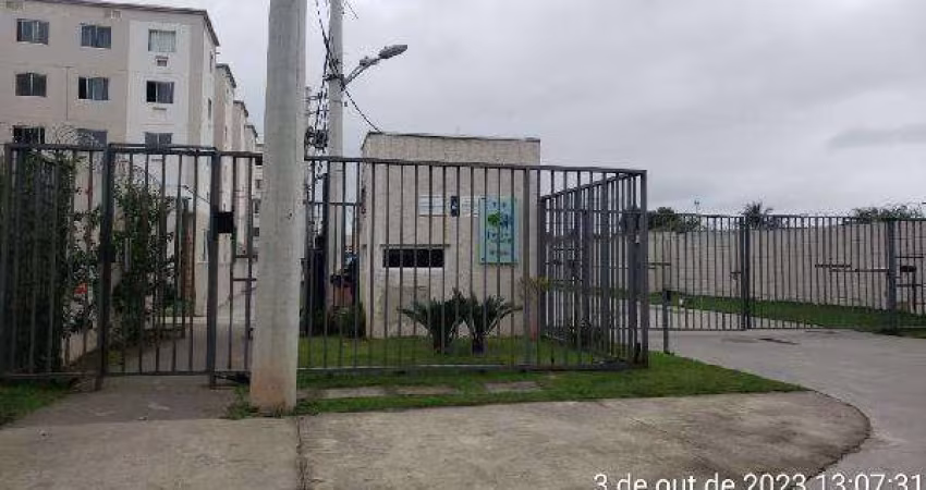 Oportunidade Única em RIO DE JANEIRO - RJ | Tipo: Apartamento | Negociação: Venda Online  | Situação: Imóvel