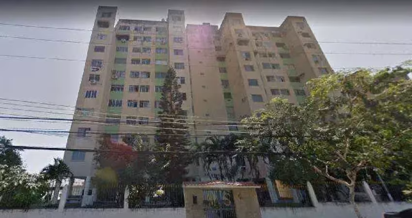 Oportunidade única em rio de janeiro - rj | tipo: apartamento | negociação: venda direta online  | situação: imóvel