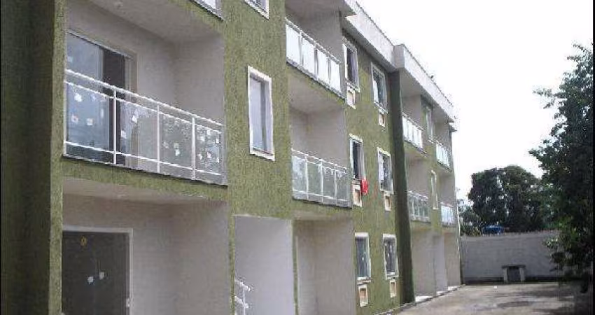 Oportunidade Única em SAO GONCALO - RJ | Tipo: Apartamento | Negociação: Venda Direta Online  | Situação: Imóvel