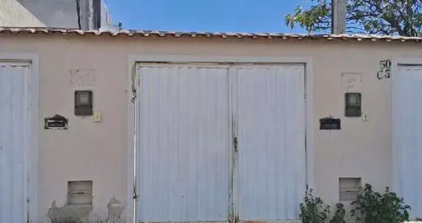Oportunidade Única em NOVA IGUACU - RJ | Tipo: Apartamento | Negociação: Venda Direta Online  | Situação: Imóvel
