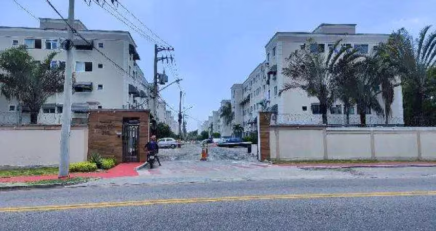 Oportunidade única em rio de janeiro - rj | tipo: apartamento | negociação: venda direta online  | situação: imóvel