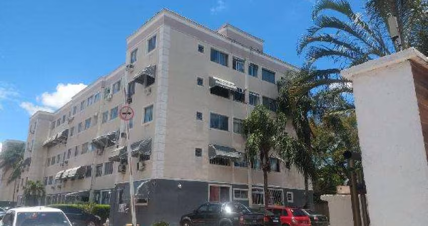 Oportunidade Única em RIO DE JANEIRO - RJ | Tipo: Apartamento | Negociação: Venda Direta Online  | Situação: Imóvel
