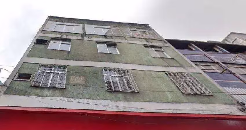 Oportunidade única em nova iguacu - rj | tipo: apartamento | negociação: venda direta online  | situação: imóvel