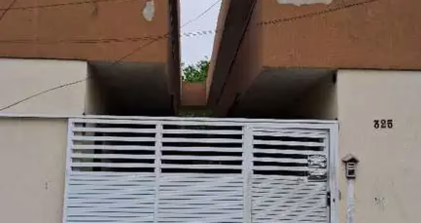 Oportunidade única em sao goncalo - rj | tipo: apartamento | negociação: venda online  | situação: imóvel