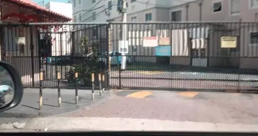 Oportunidade única em rio de janeiro - rj | tipo: apartamento | negociação: venda direta online  | situação: imóvel