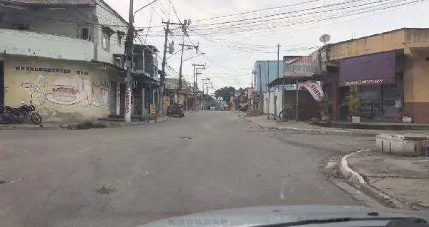 Oportunidade única em sao goncalo - rj | tipo: apartamento | negociação: venda online  | situação: imóvel