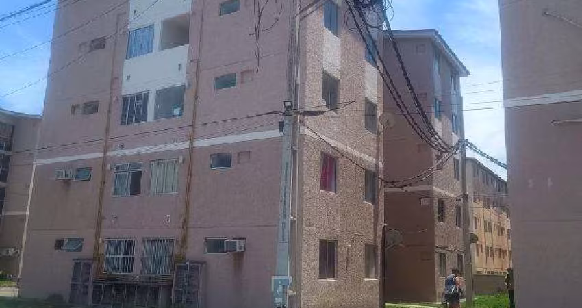 Oportunidade Única em ITABORAI - RJ | Tipo: Apartamento | Negociação: Venda Direta Online  | Situação: Imóvel