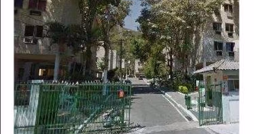 Oportunidade Única em RIO DE JANEIRO - RJ | Tipo: Apartamento | Negociação: Venda Direta Online  | Situação: Imóvel