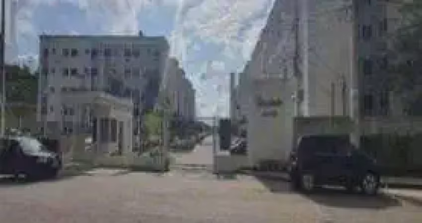 Oportunidade única em queimados - rj | tipo: apartamento | negociação: venda direta online  | situação: imóvel