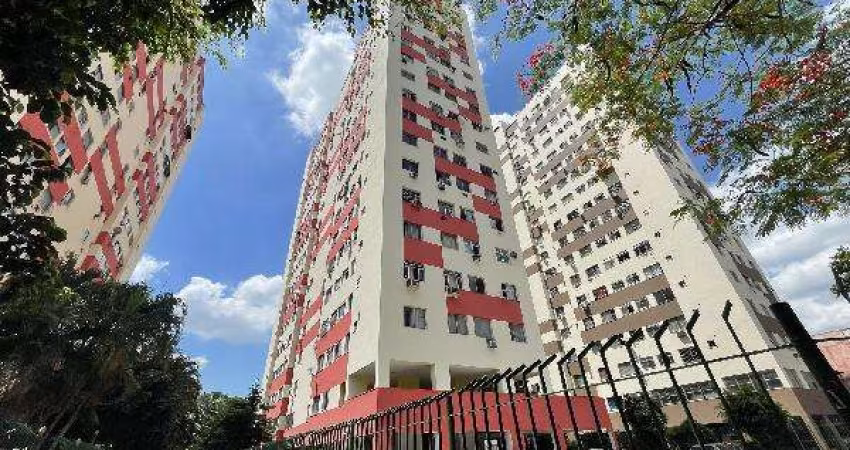 Oportunidade Única em RIO DE JANEIRO - RJ | Tipo: Apartamento | Negociação: Venda Direta Online  | Situação: Imóvel