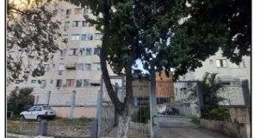Oportunidade Única em RIO DE JANEIRO - RJ | Tipo: Apartamento | Negociação: Venda Direta Online  | Situação: Imóvel