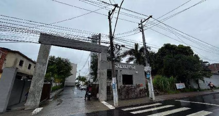 Oportunidade Única em SAO GONCALO - RJ | Tipo: Apartamento | Negociação: Venda Direta Online  | Situação: Imóvel