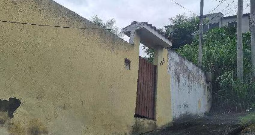 Oportunidade Única em SAO GONCALO - RJ | Tipo: Apartamento | Negociação: Venda Online  | Situação: Imóvel