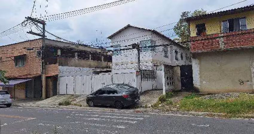 Oportunidade única em sao goncalo - rj | tipo: apartamento | negociação: venda direta online  | situação: imóvel